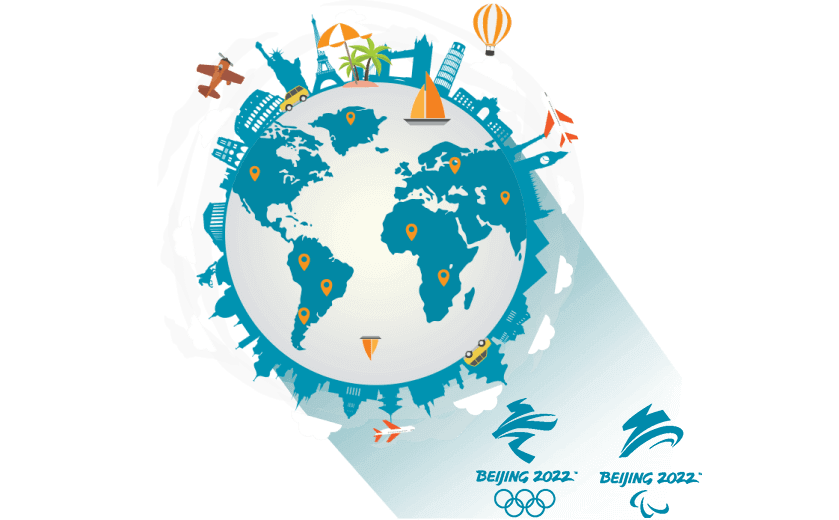 在圣赫勒拿连接到中国vpn - 云网吧